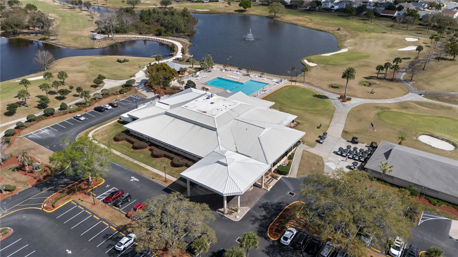 Image 18 of 22 For 3974 Atrium Drive U 3