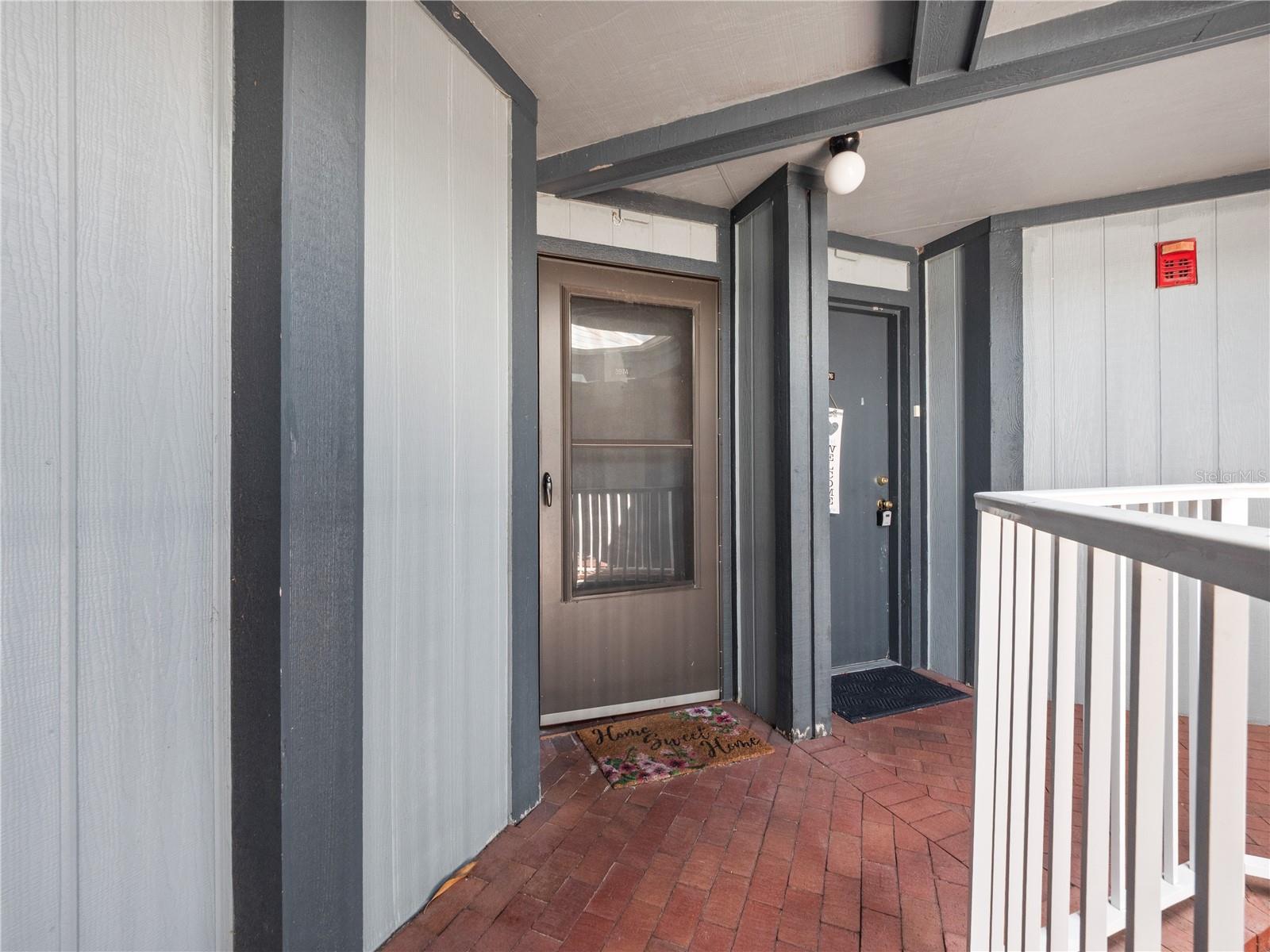 Image 2 of 22 For 3974 Atrium Drive U 3