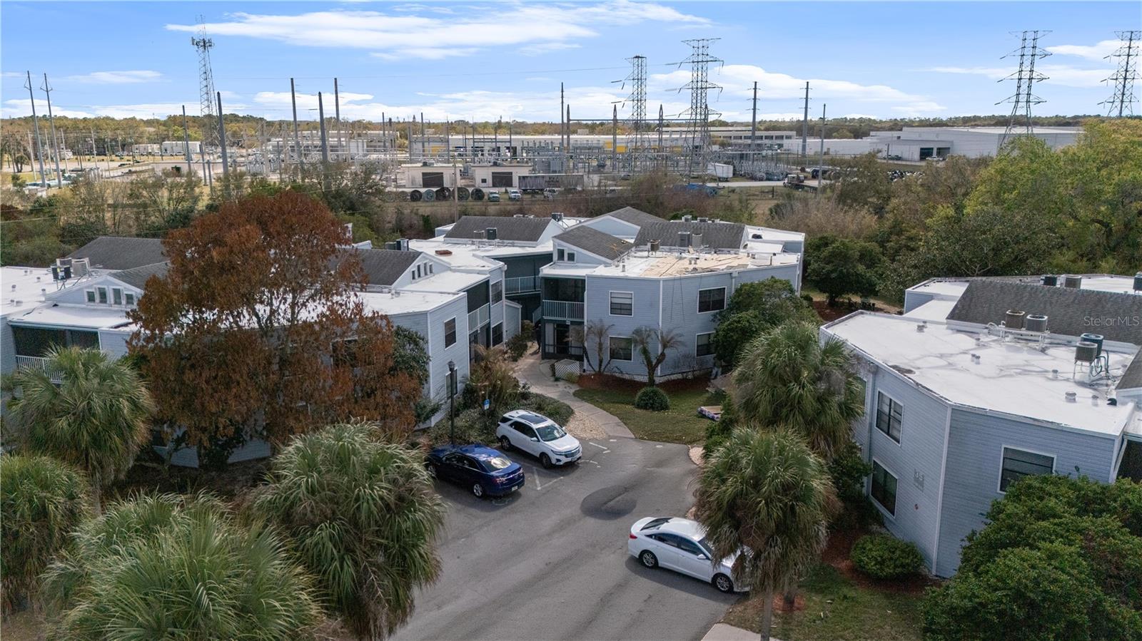 Image 22 of 22 For 3974 Atrium Drive U 3