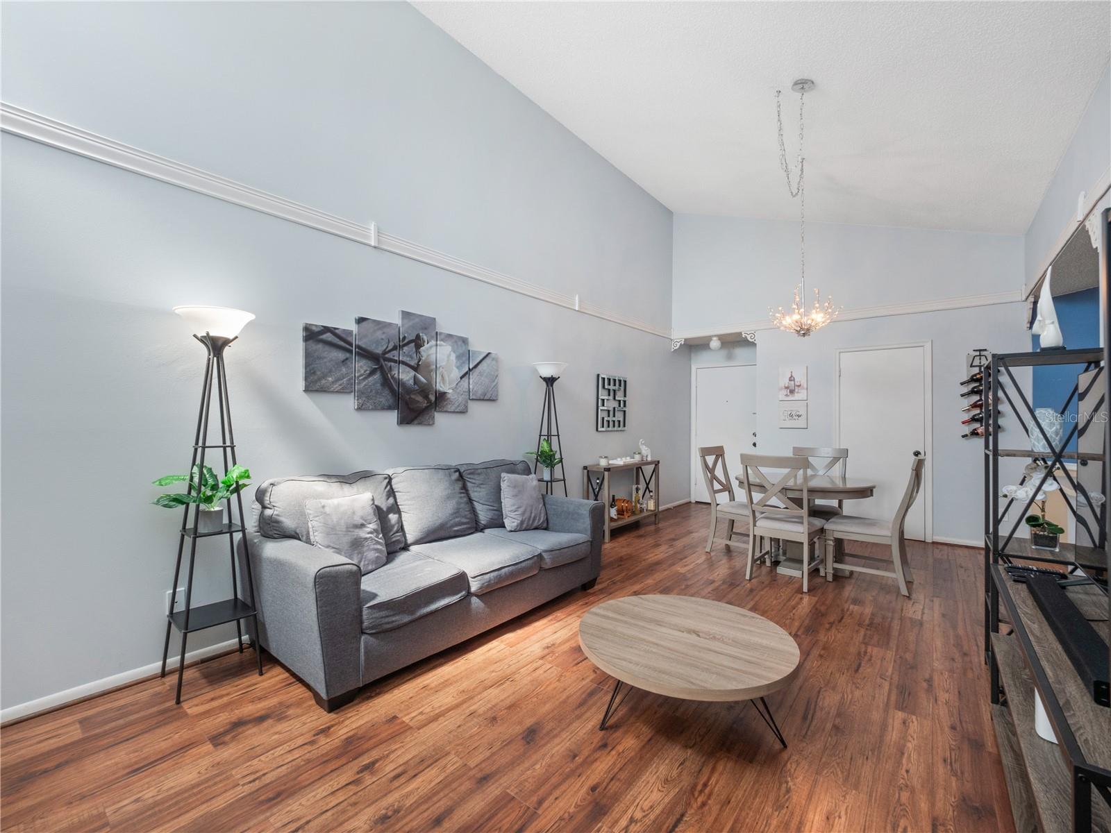 Image 3 of 22 For 3974 Atrium Drive U 3