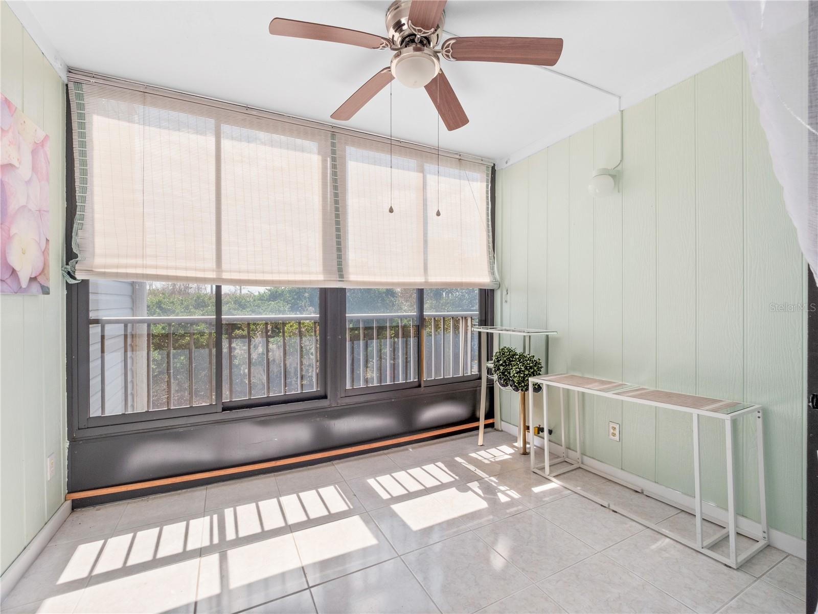 Image 8 of 22 For 3974 Atrium Drive U 3