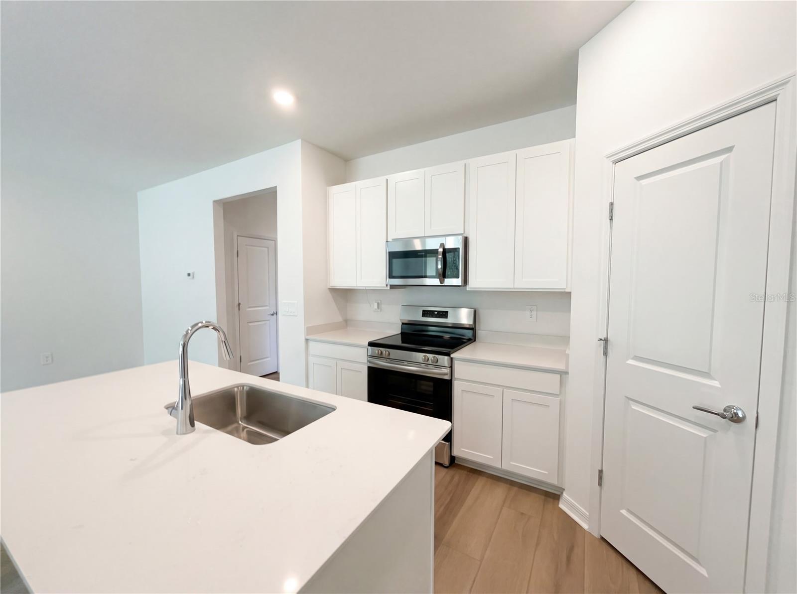 Image 12 of 23 For 8355 197th Court