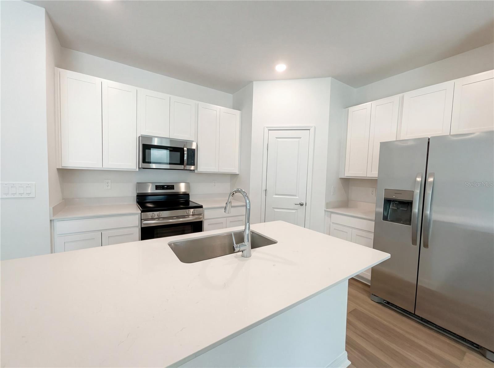 Image 13 of 23 For 8355 197th Court