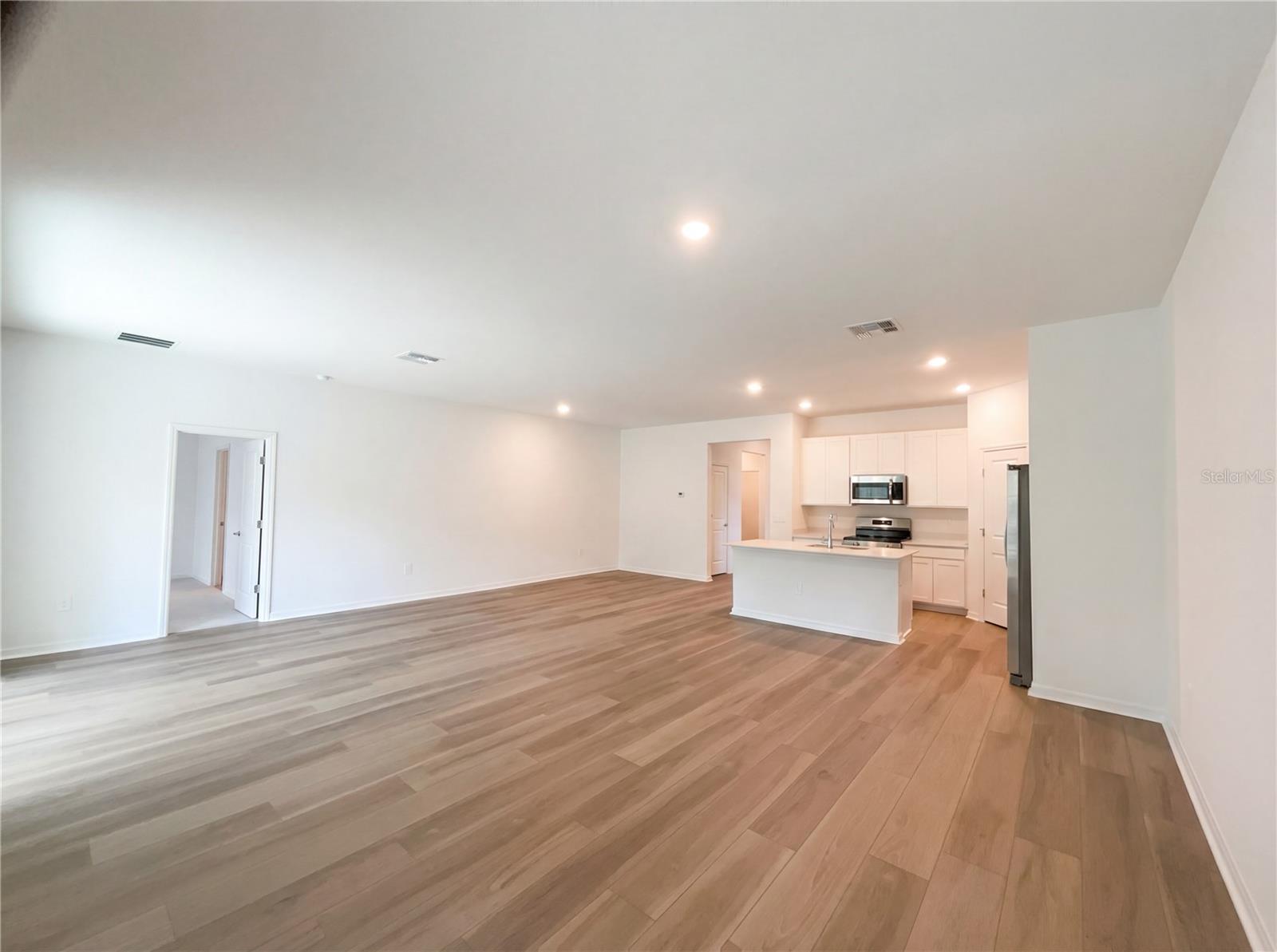 Image 14 of 23 For 8355 197th Court