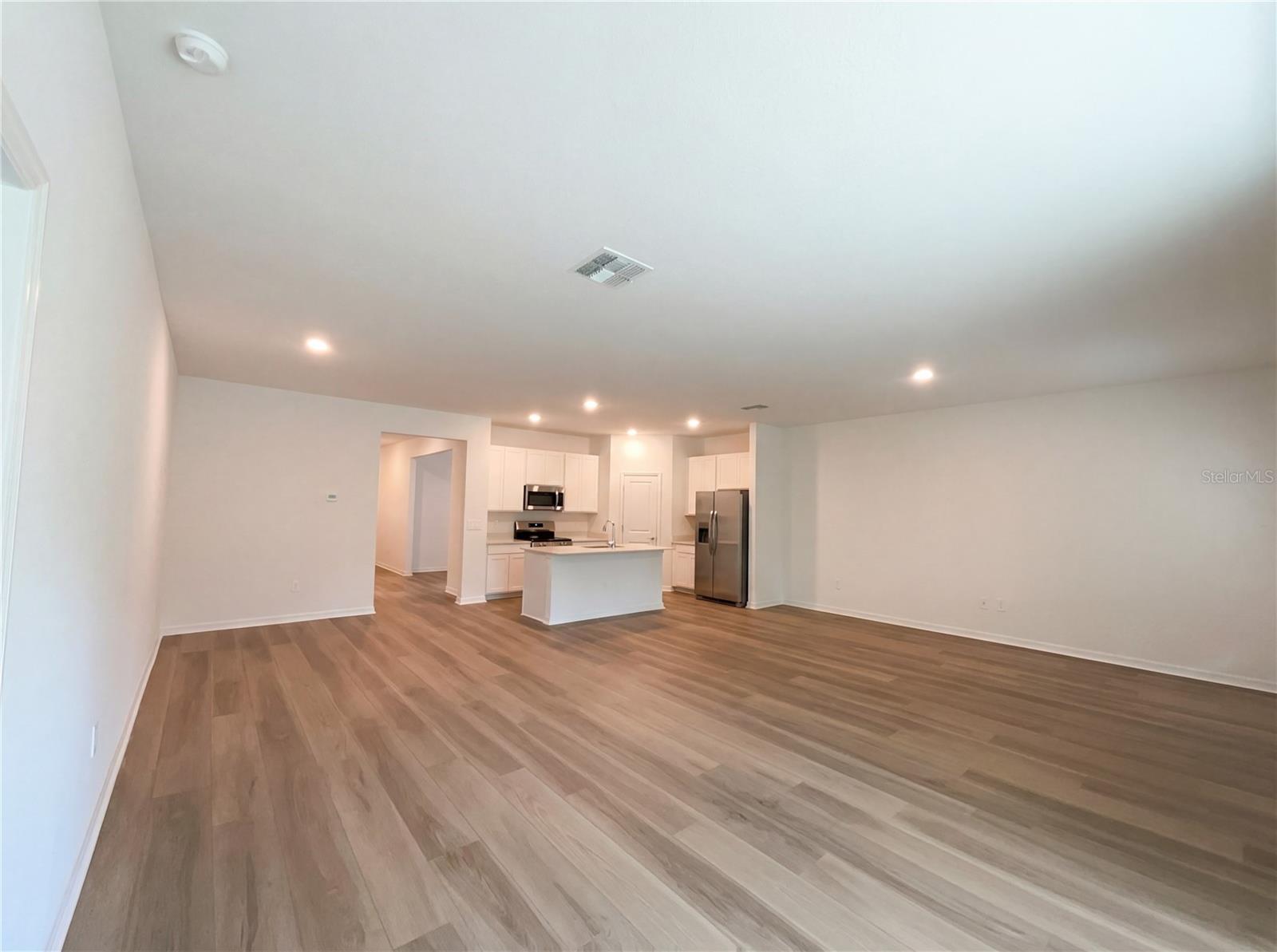 Image 16 of 23 For 8355 197th Court