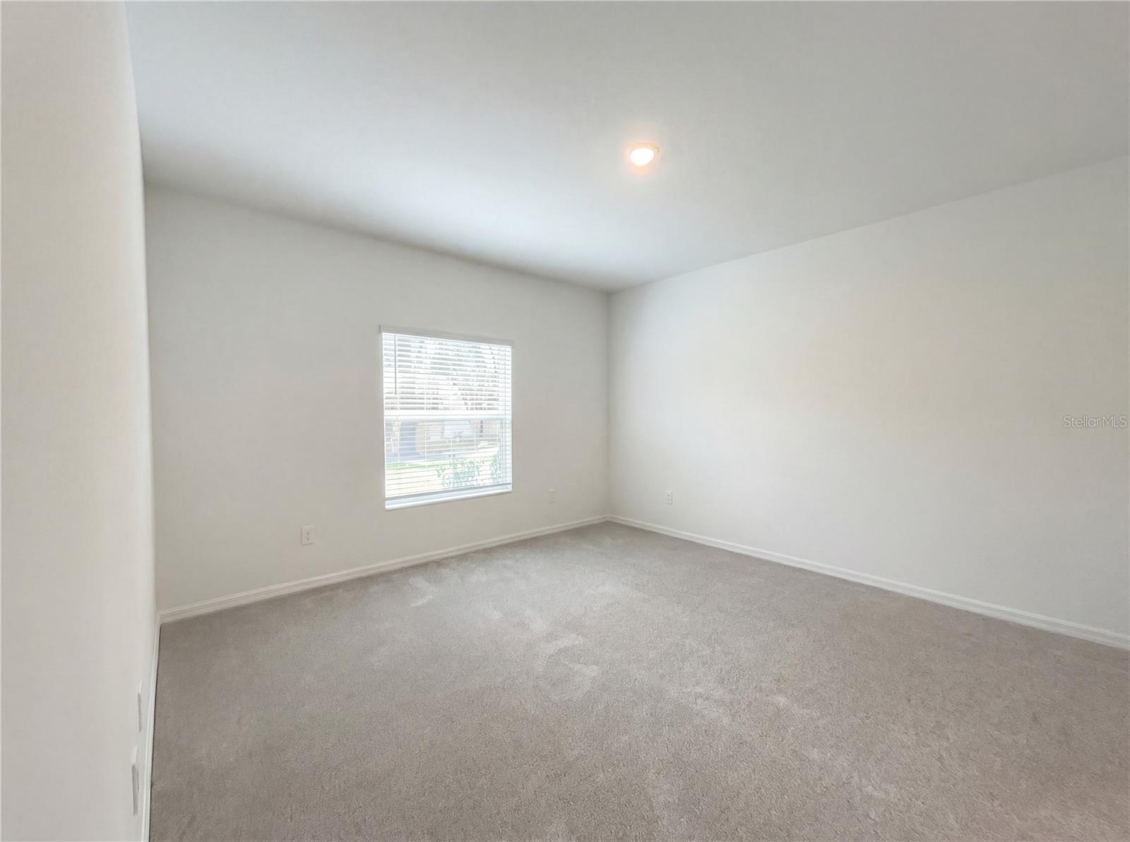 Image 17 of 23 For 8355 197th Court