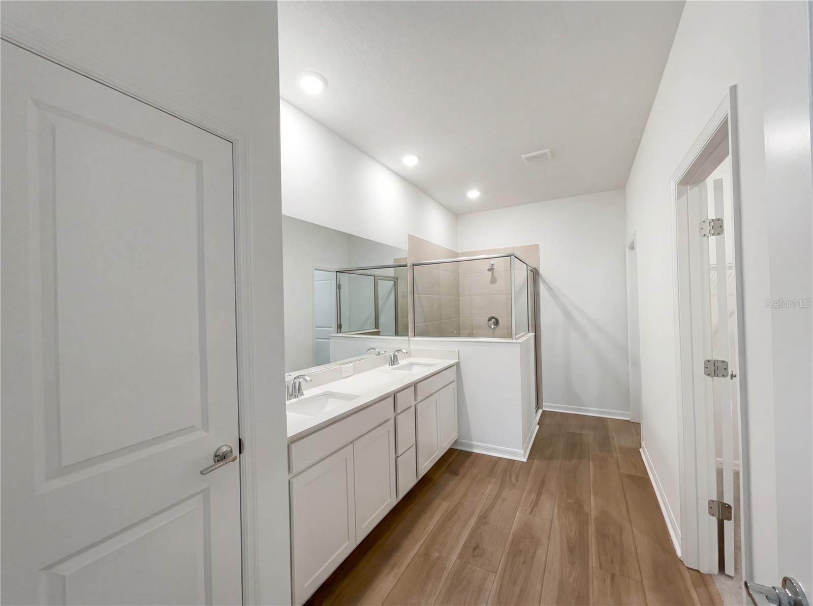 Image 18 of 23 For 8355 197th Court