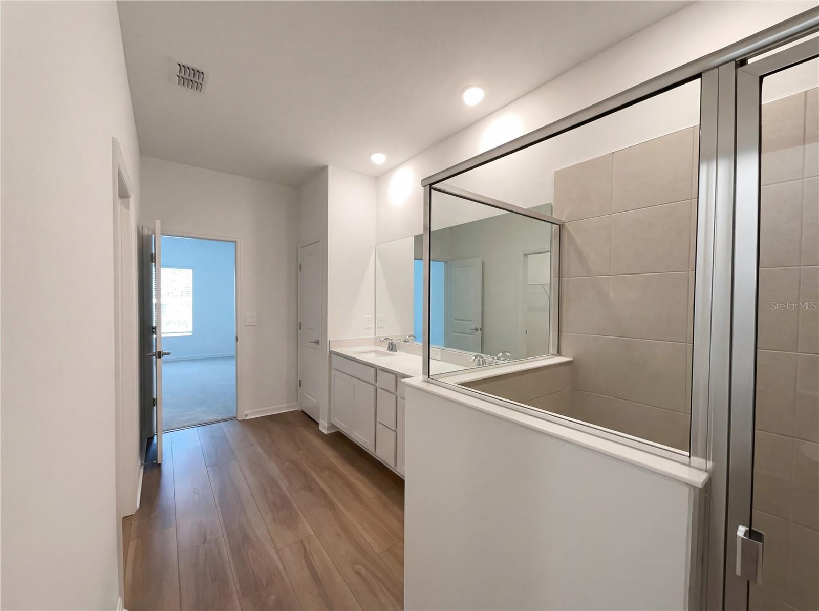 Image 19 of 23 For 8355 197th Court