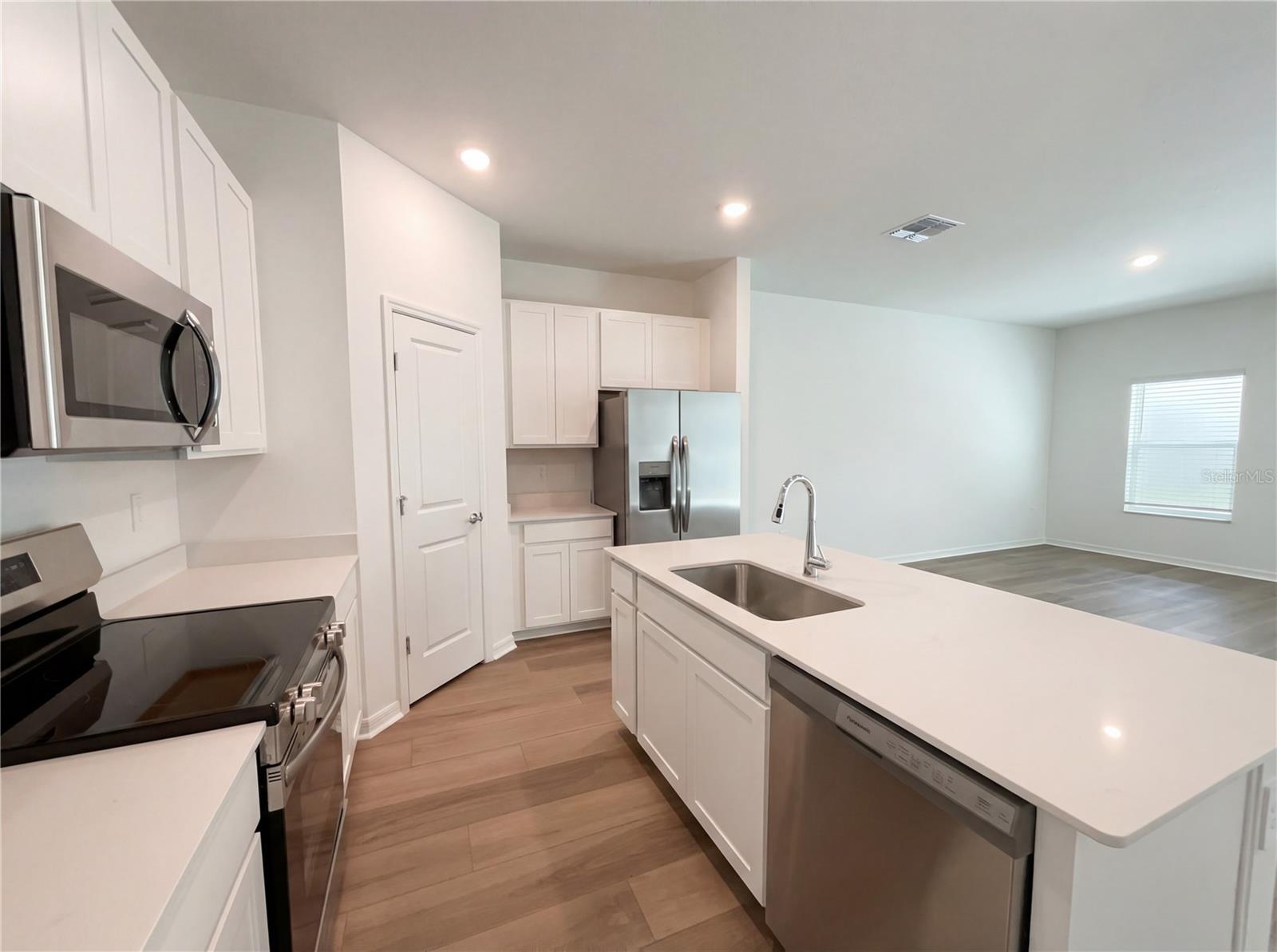 Image 2 of 23 For 8355 197th Court