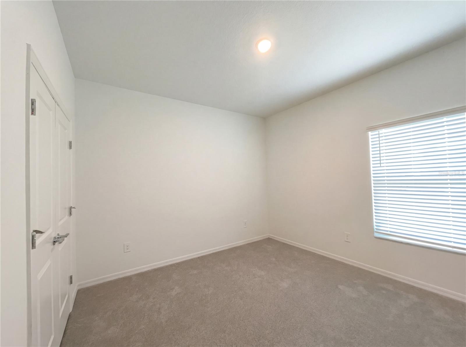 Image 21 of 23 For 8355 197th Court