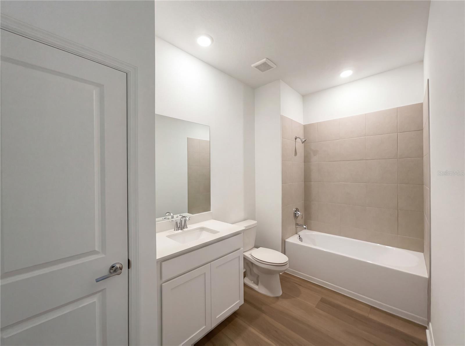 Image 22 of 23 For 8355 197th Court