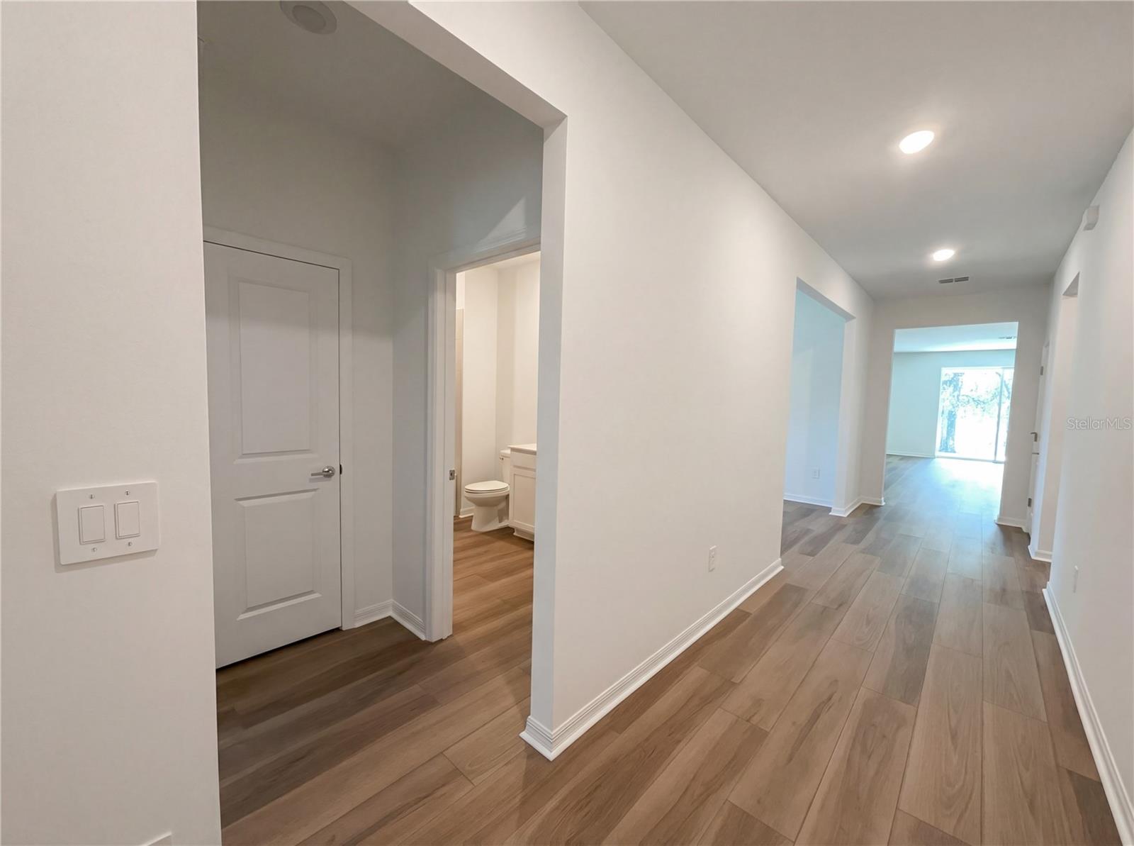 Image 7 of 23 For 8355 197th Court