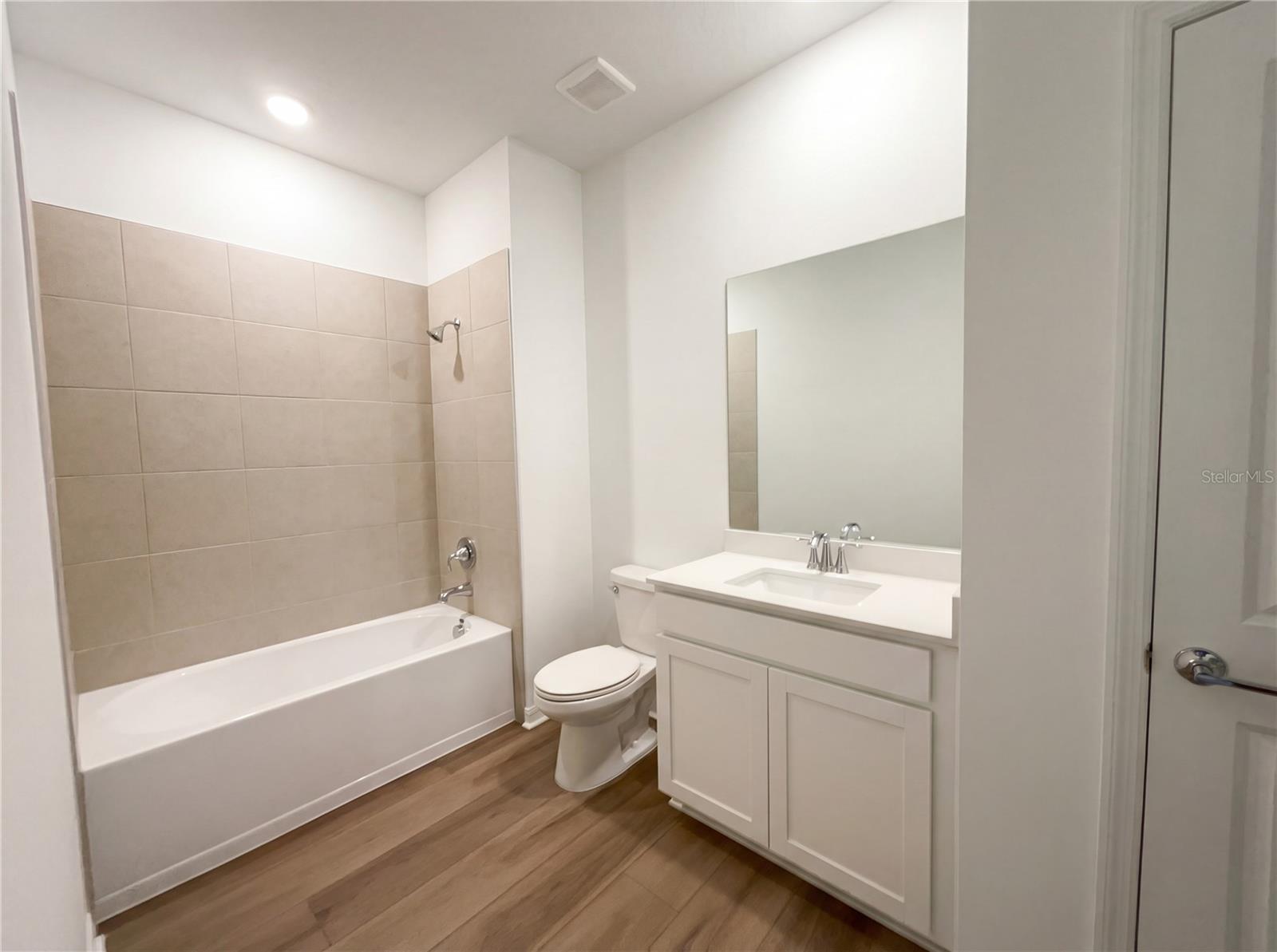 Image 9 of 23 For 8355 197th Court