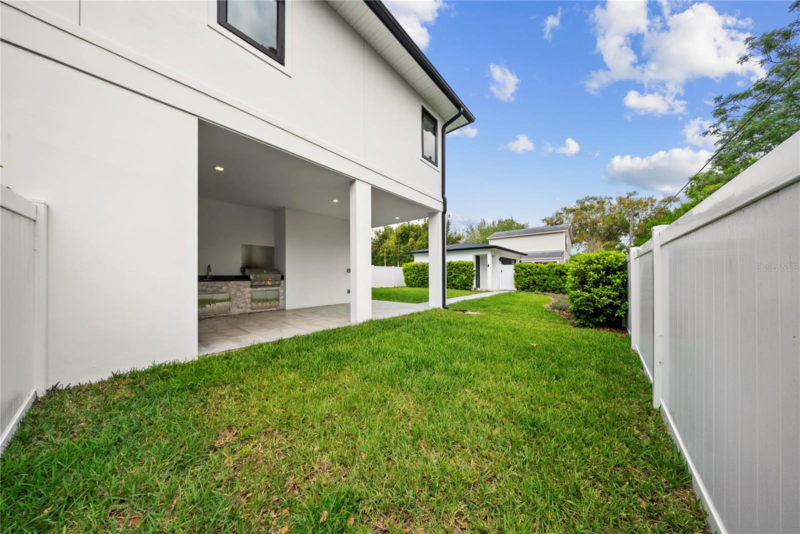 Image 45 of 54 For 1937 Marks Street