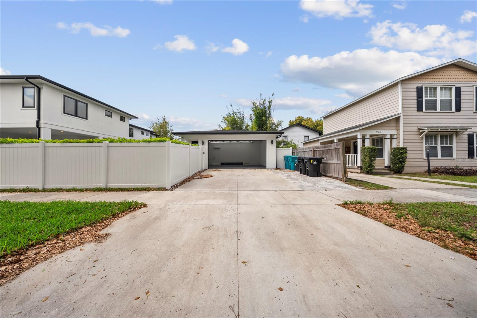 Image 53 of 54 For 1937 Marks Street