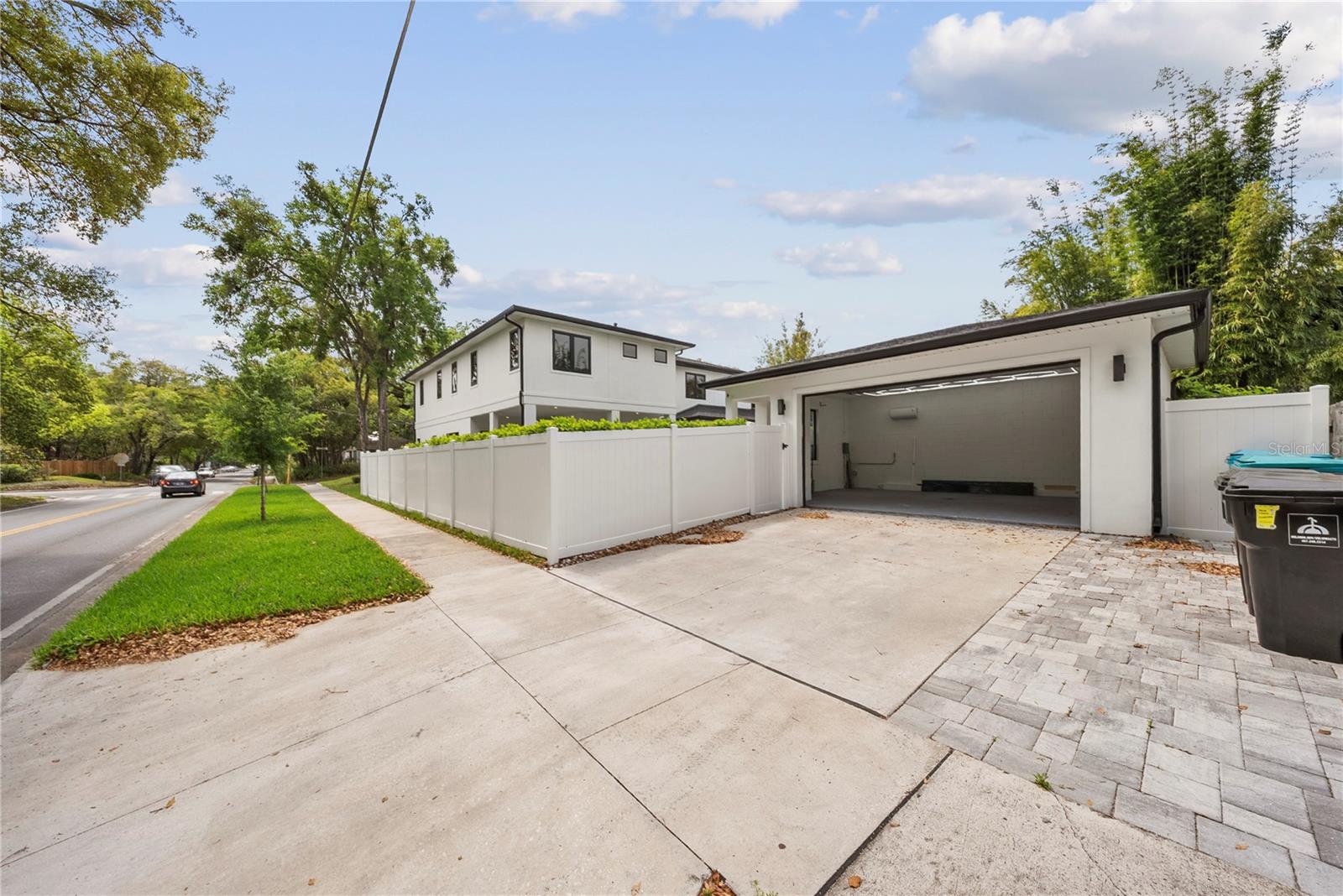 Image 54 of 54 For 1937 Marks Street