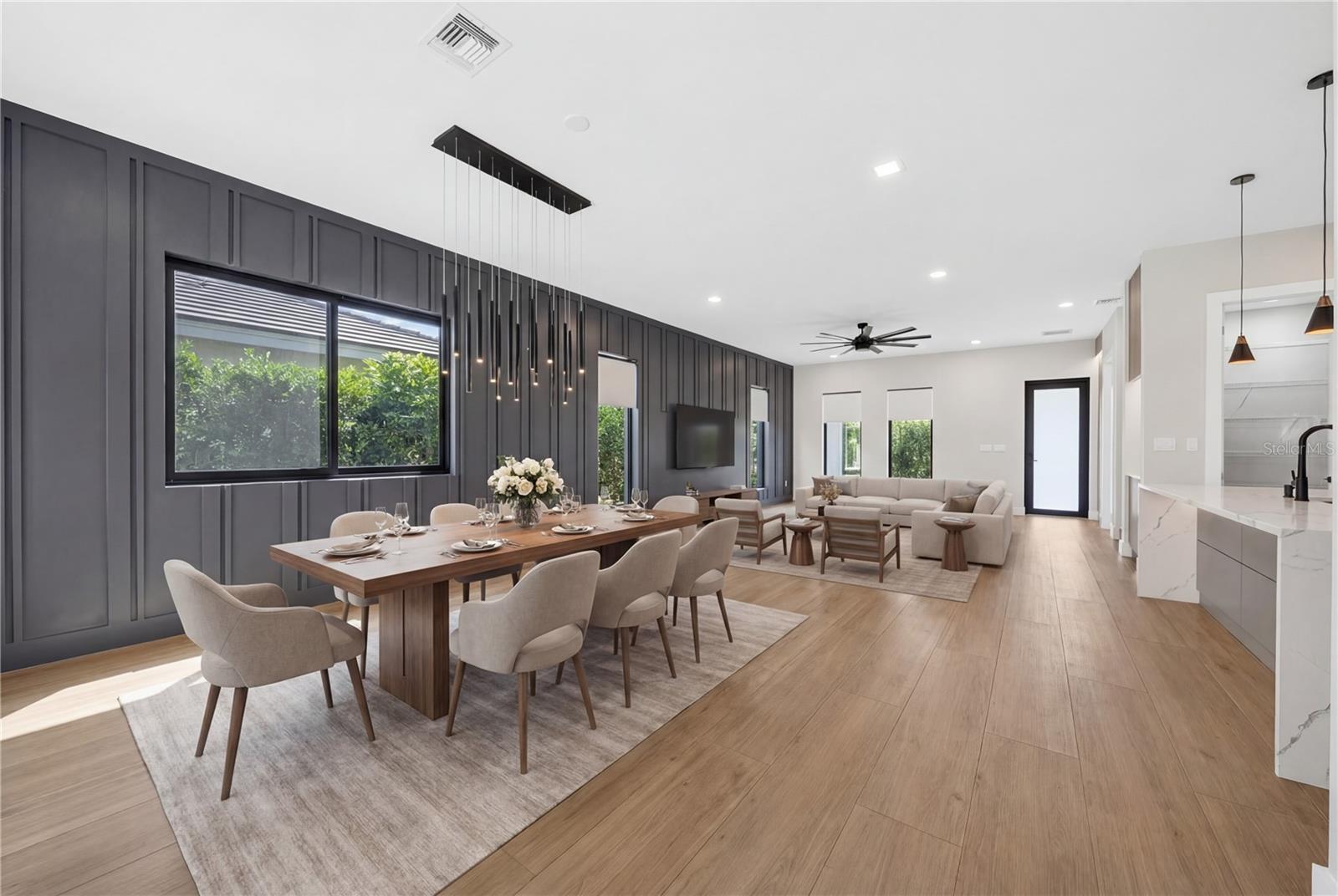 Image 7 of 54 For 1937 Marks Street