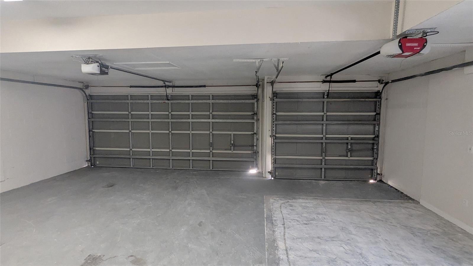 Image 22 of 22 For 433 Eastbridge Drive