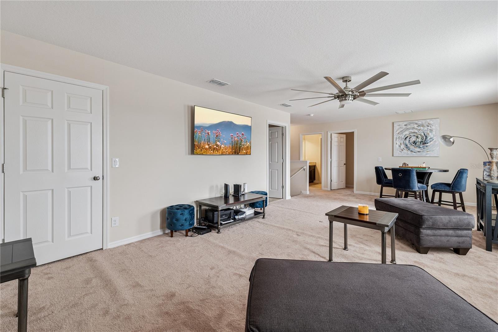 Image 12 of 35 For 4633 Baymoor Drive