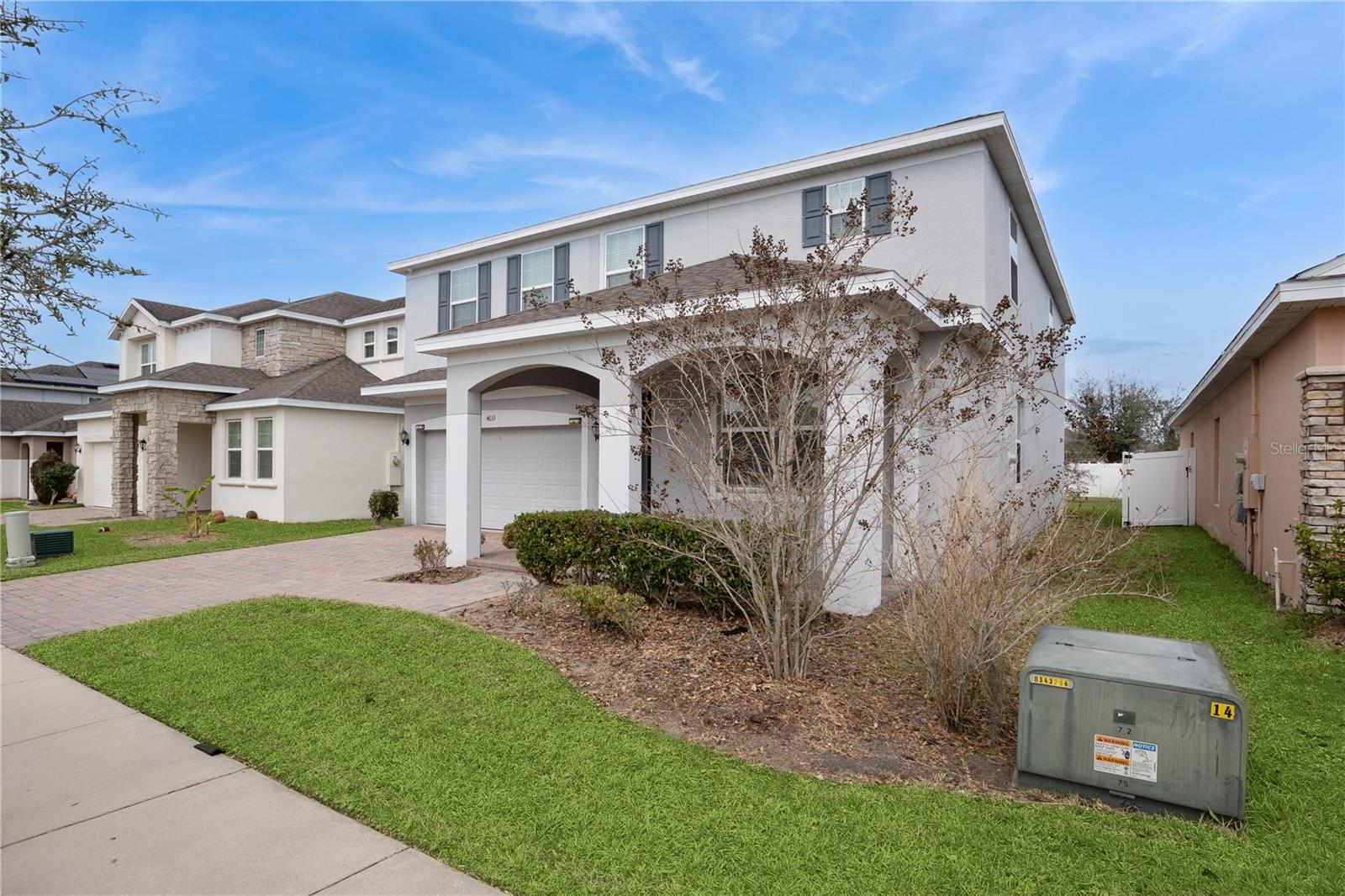 Image 3 of 35 For 4633 Baymoor Drive