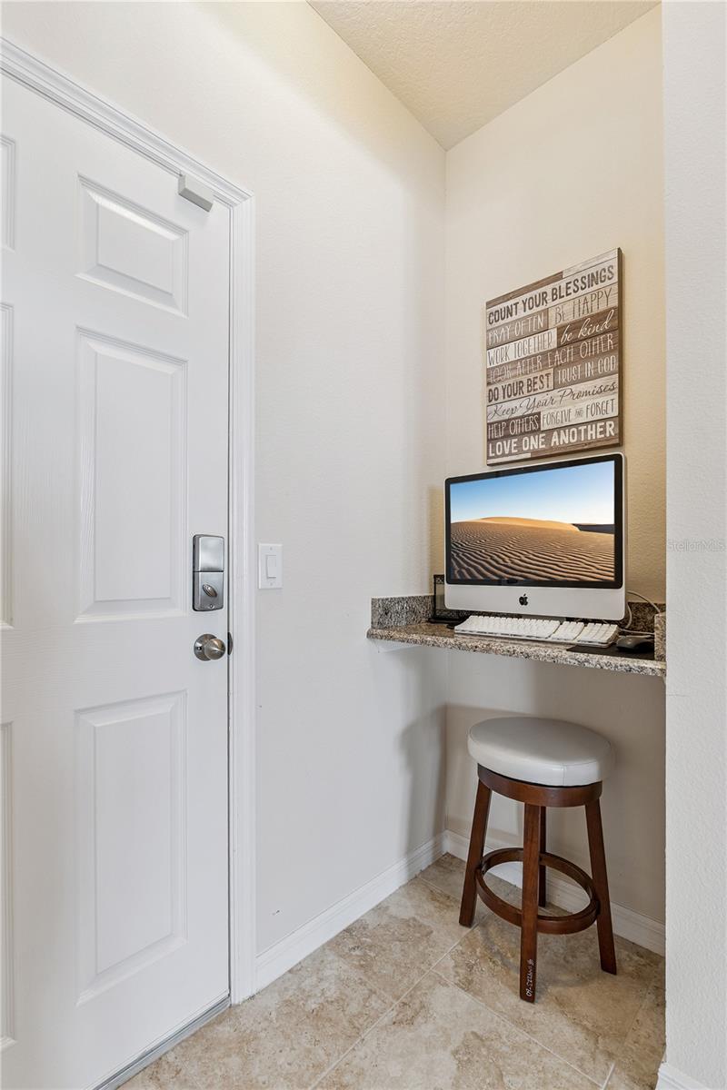 Image 32 of 35 For 4633 Baymoor Drive