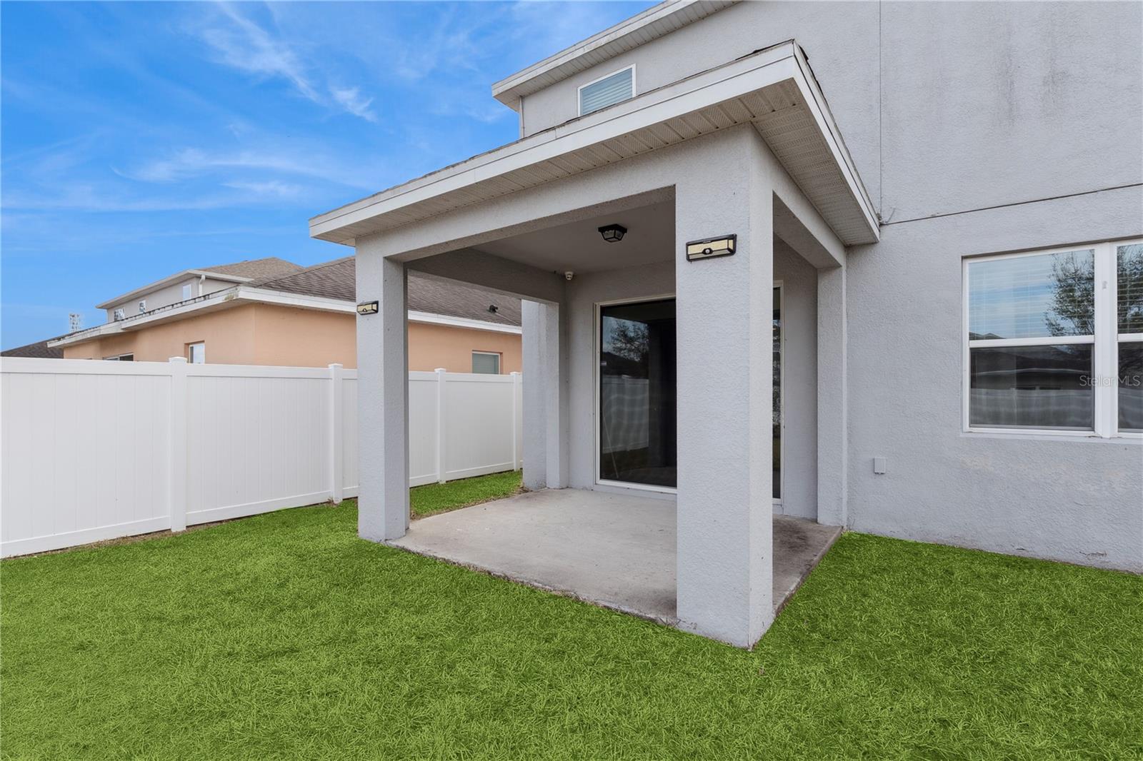 Image 33 of 35 For 4633 Baymoor Drive