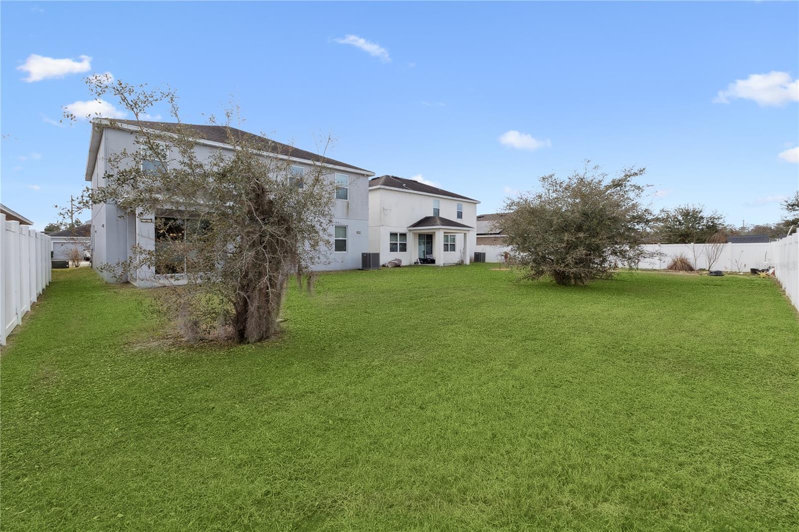 Image 34 of 35 For 4633 Baymoor Drive