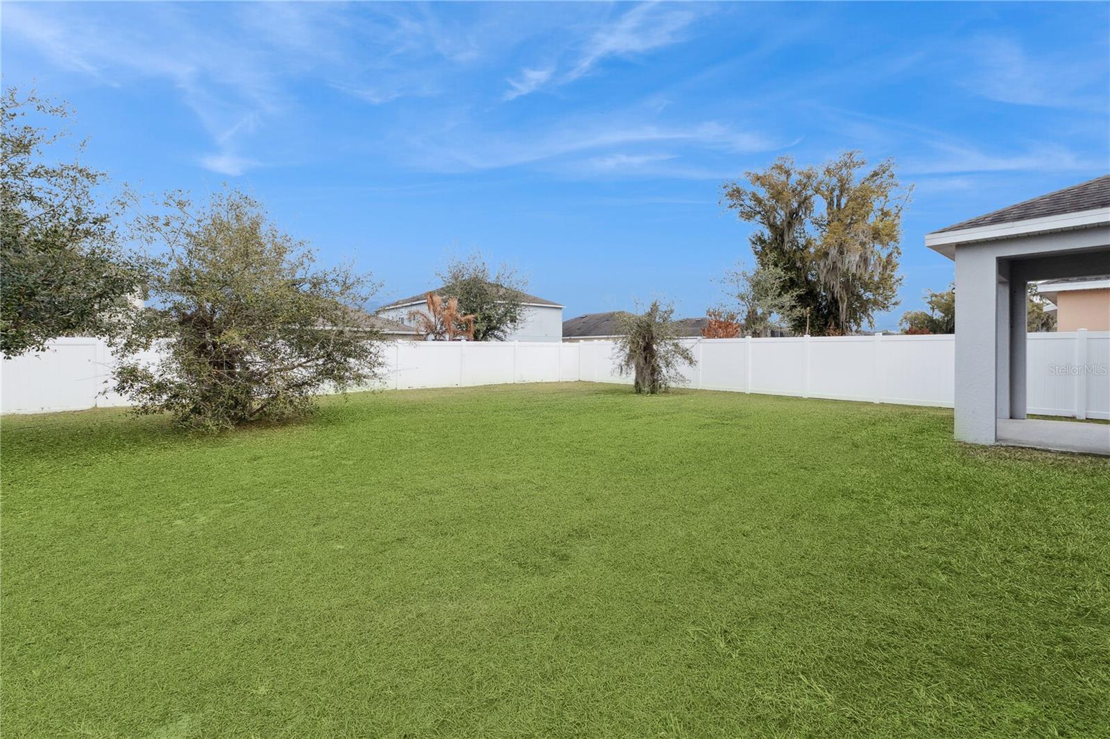 Image 35 of 35 For 4633 Baymoor Drive