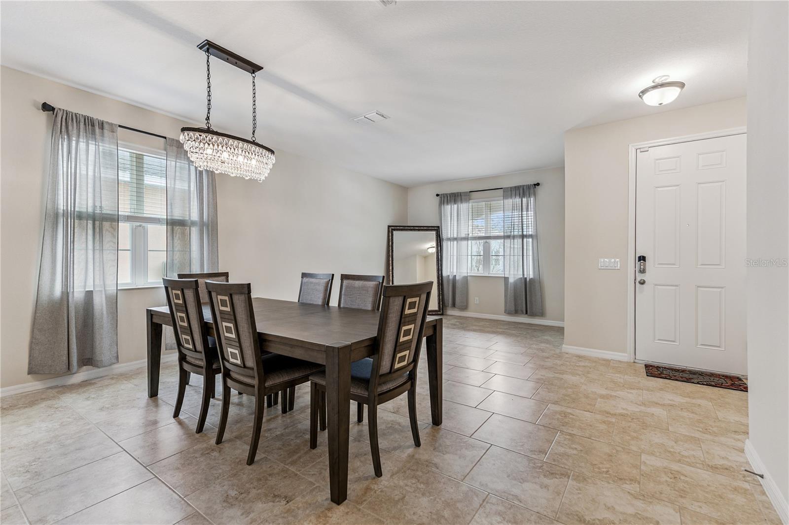 Image 4 of 35 For 4633 Baymoor Drive