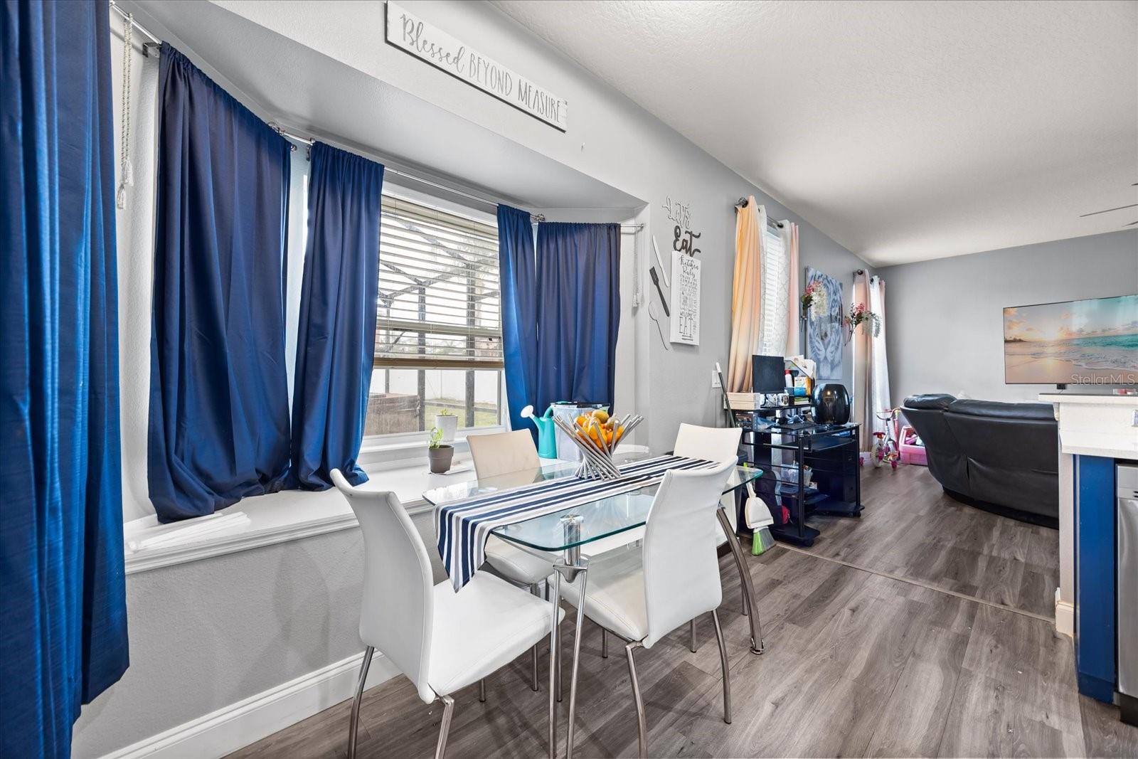 Image 11 of 34 For 2863 Boating Boulevard