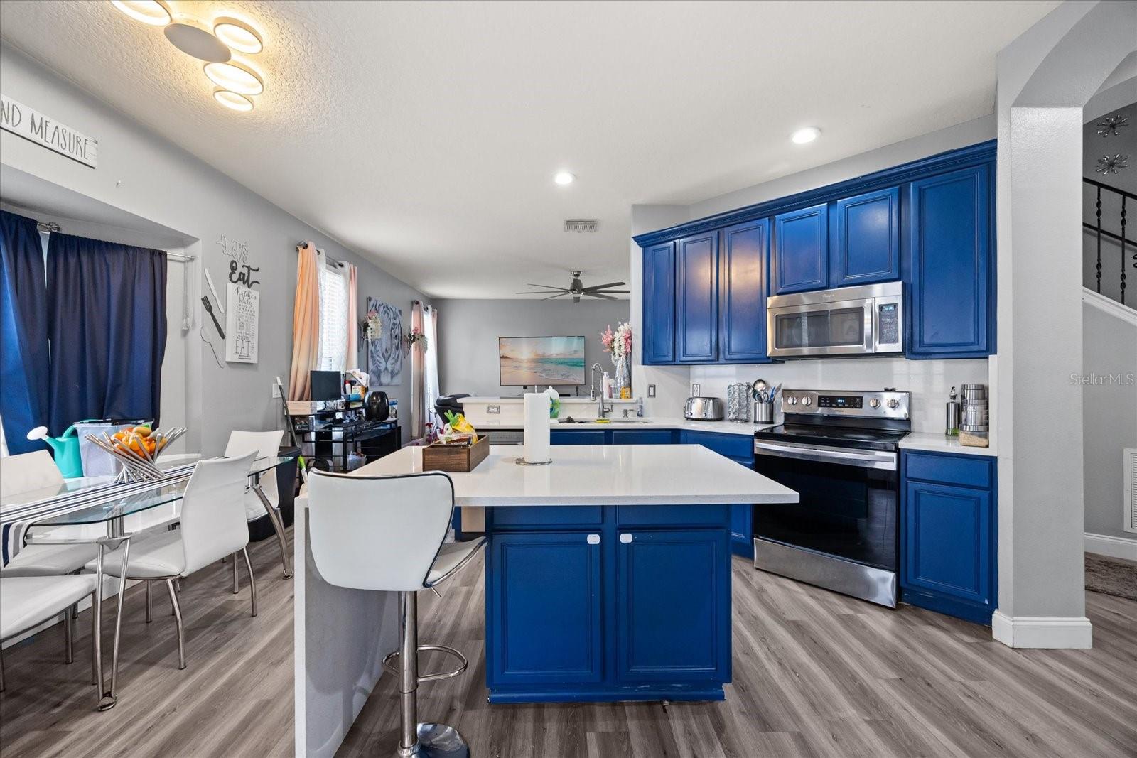 Image 12 of 34 For 2863 Boating Boulevard