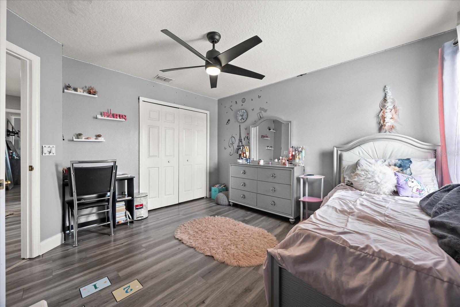 Image 14 of 34 For 2863 Boating Boulevard