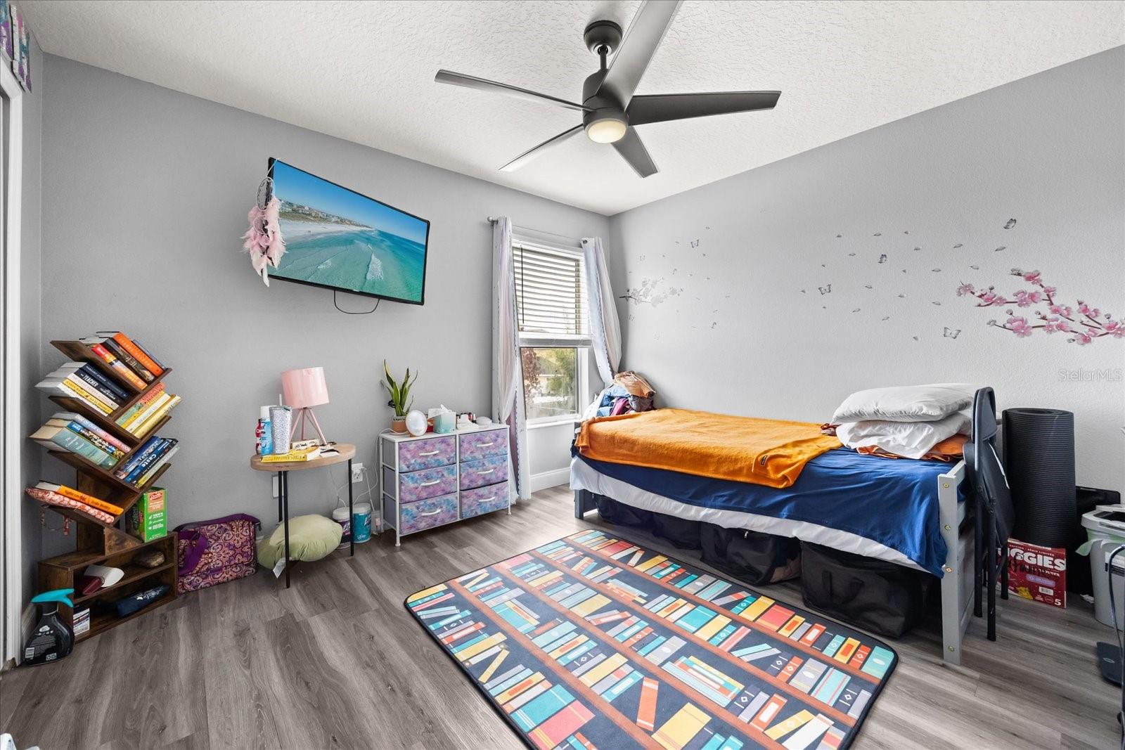 Image 15 of 34 For 2863 Boating Boulevard