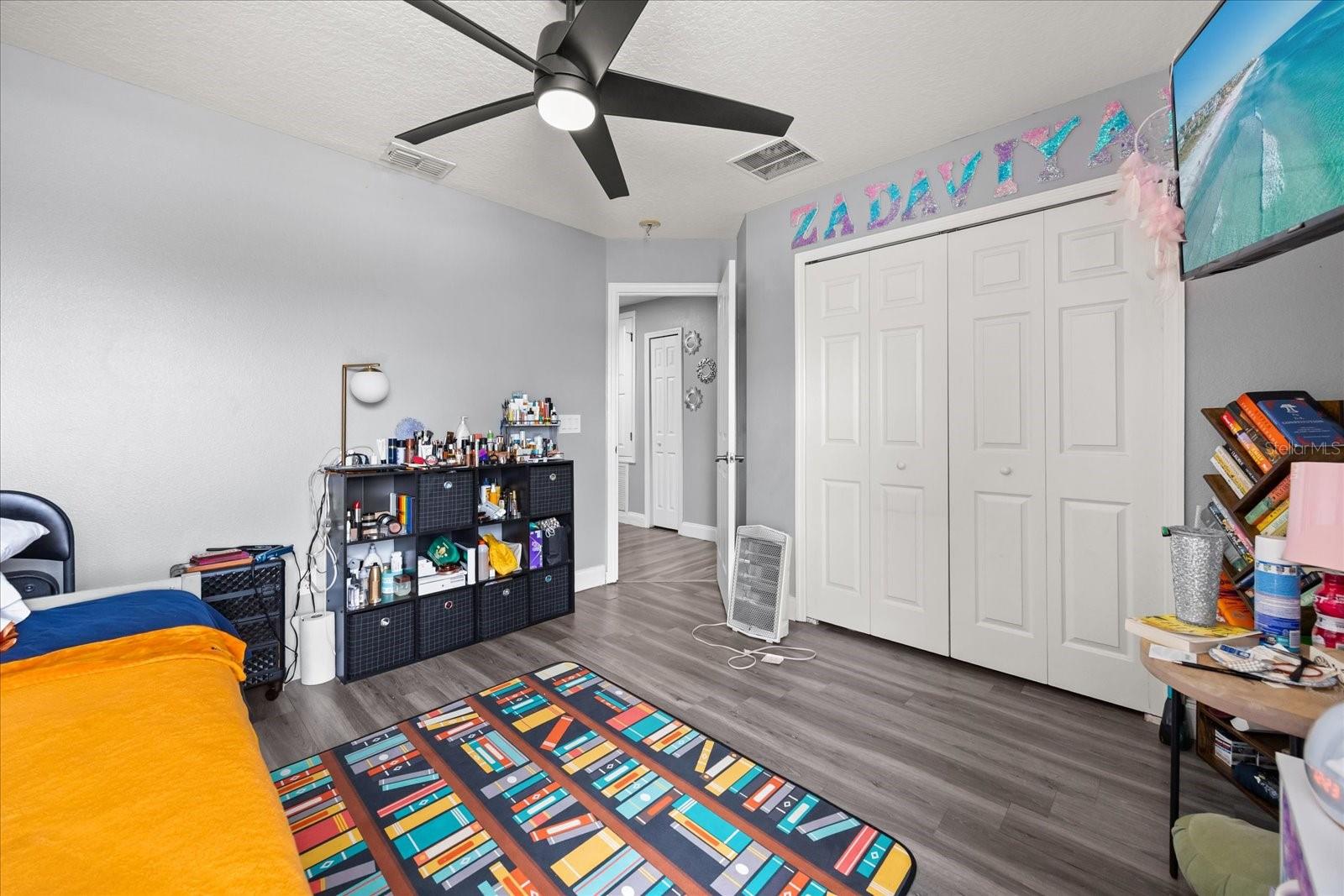 Image 16 of 34 For 2863 Boating Boulevard