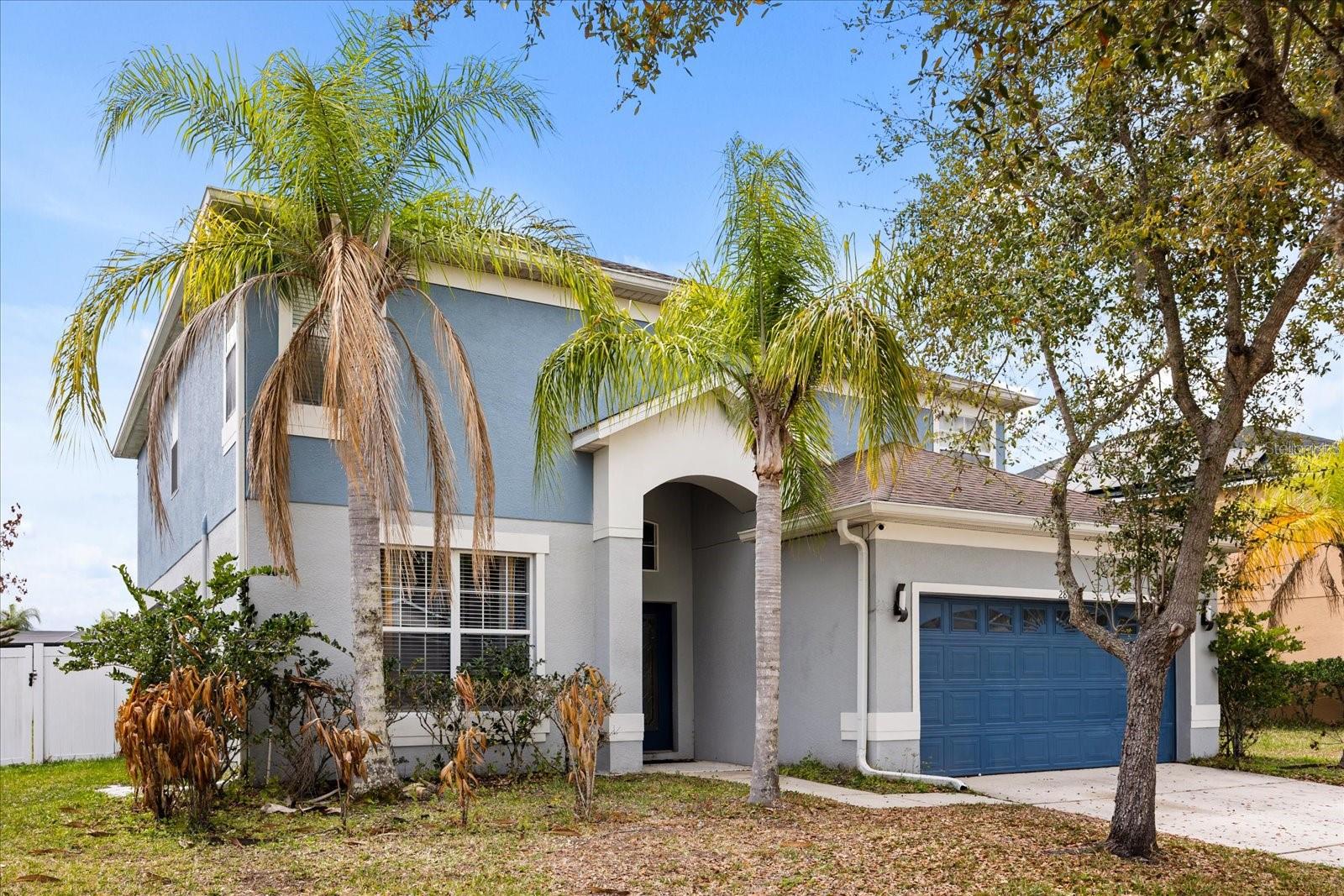 Image 2 of 34 For 2863 Boating Boulevard