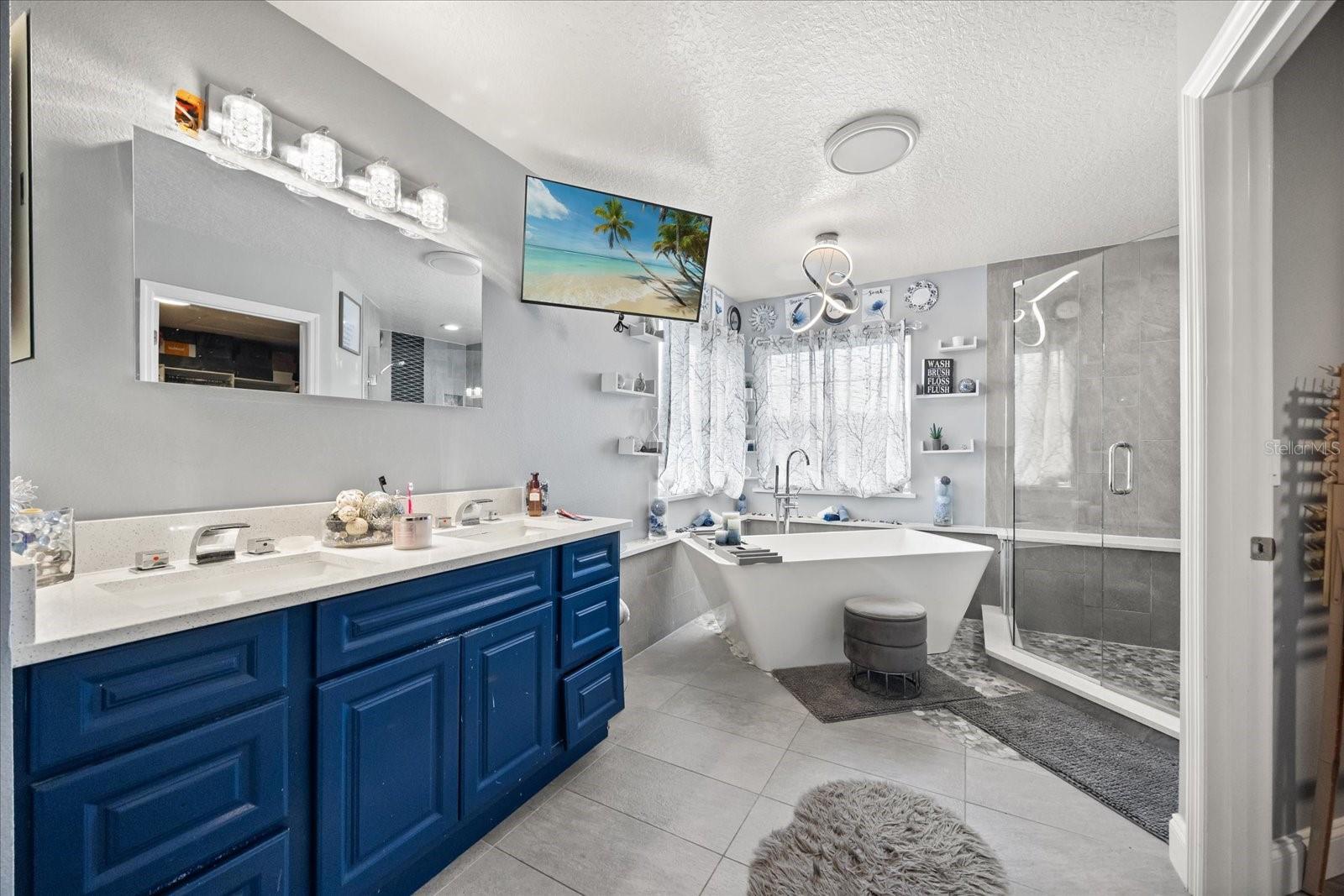 Image 20 of 34 For 2863 Boating Boulevard