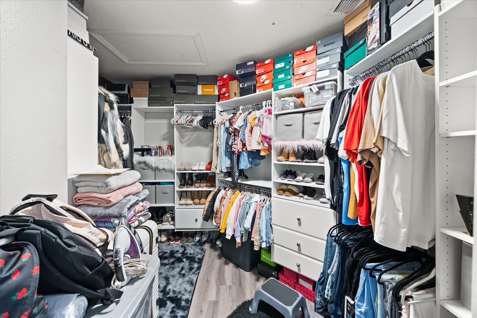 Image 22 of 34 For 2863 Boating Boulevard