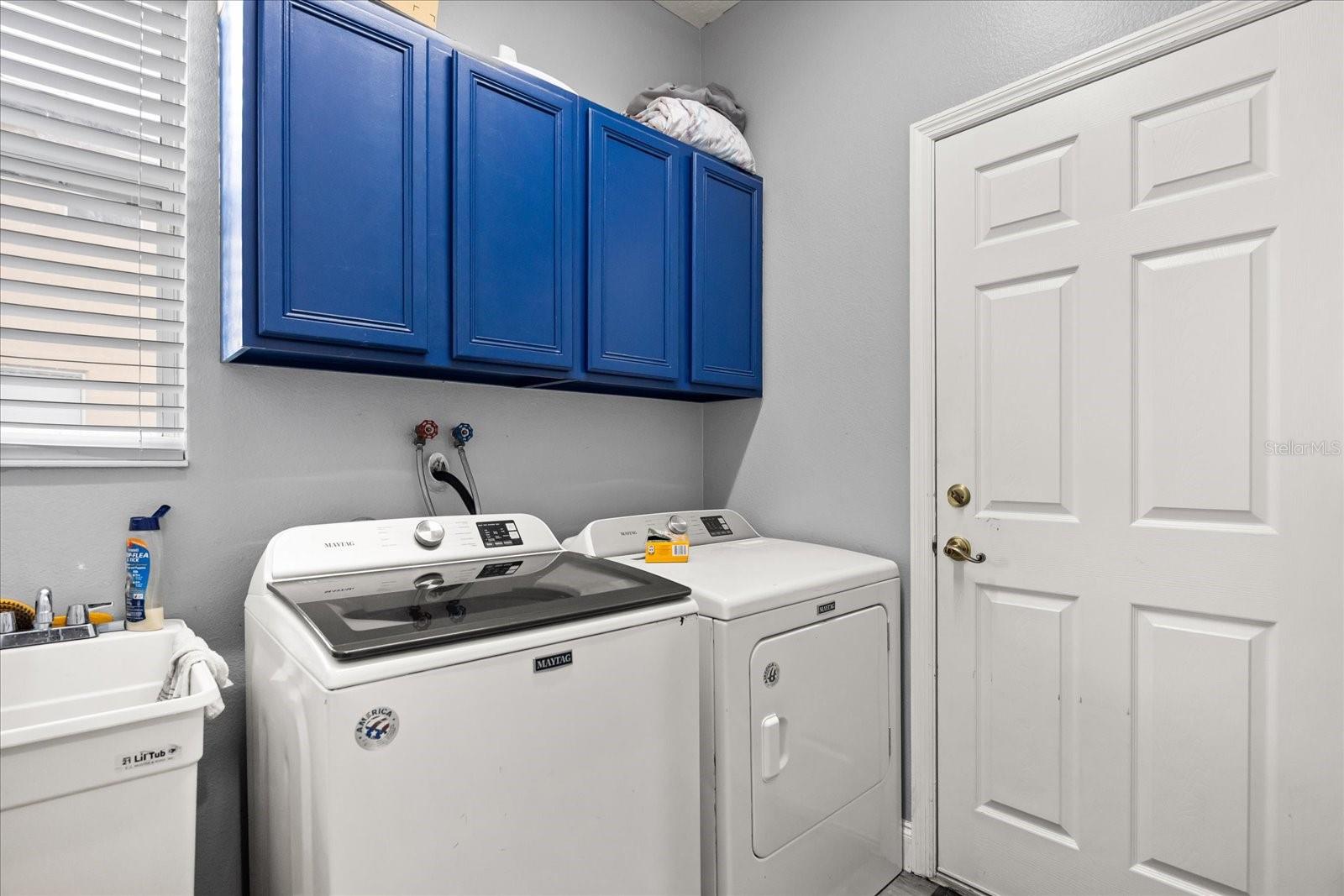 Image 25 of 34 For 2863 Boating Boulevard