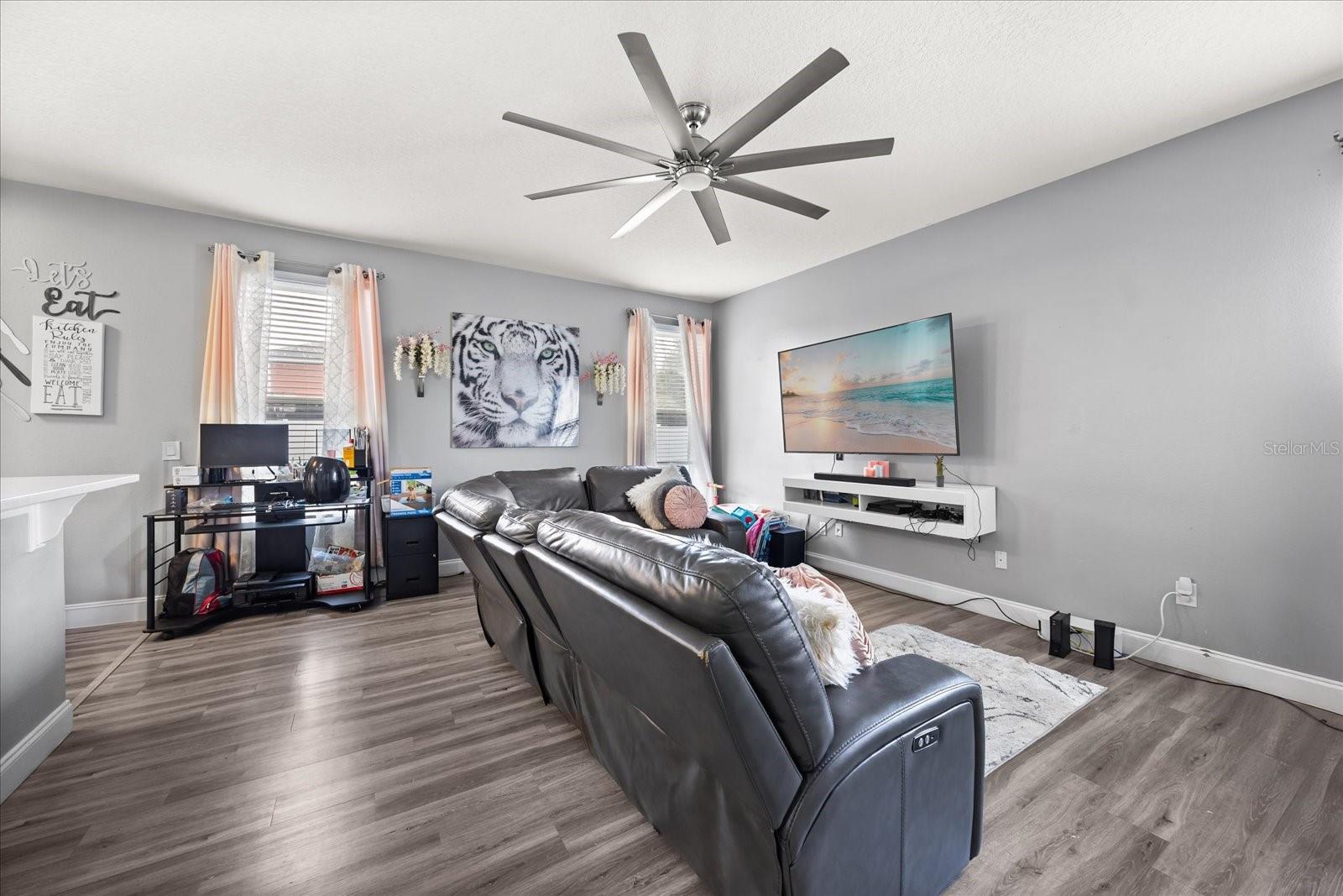 Image 26 of 34 For 2863 Boating Boulevard