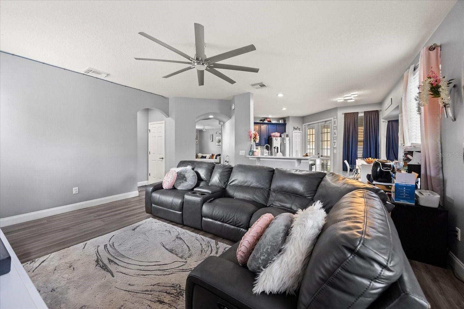 Image 27 of 34 For 2863 Boating Boulevard