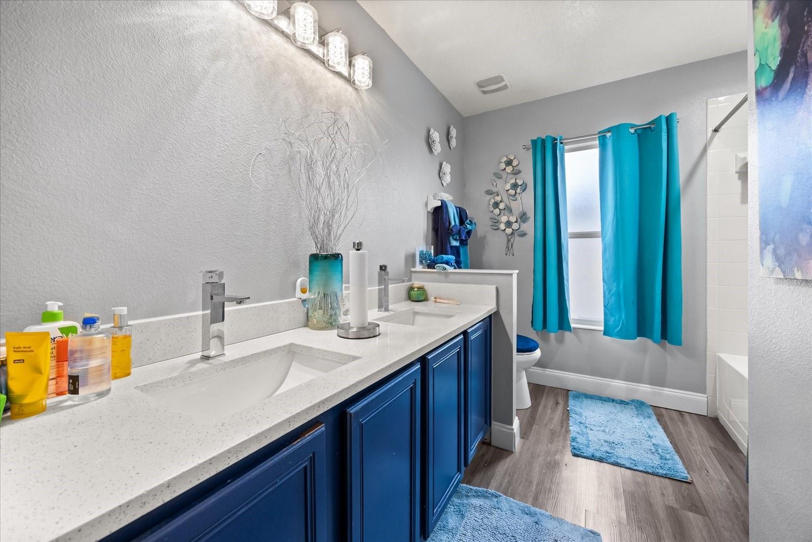 Image 28 of 34 For 2863 Boating Boulevard