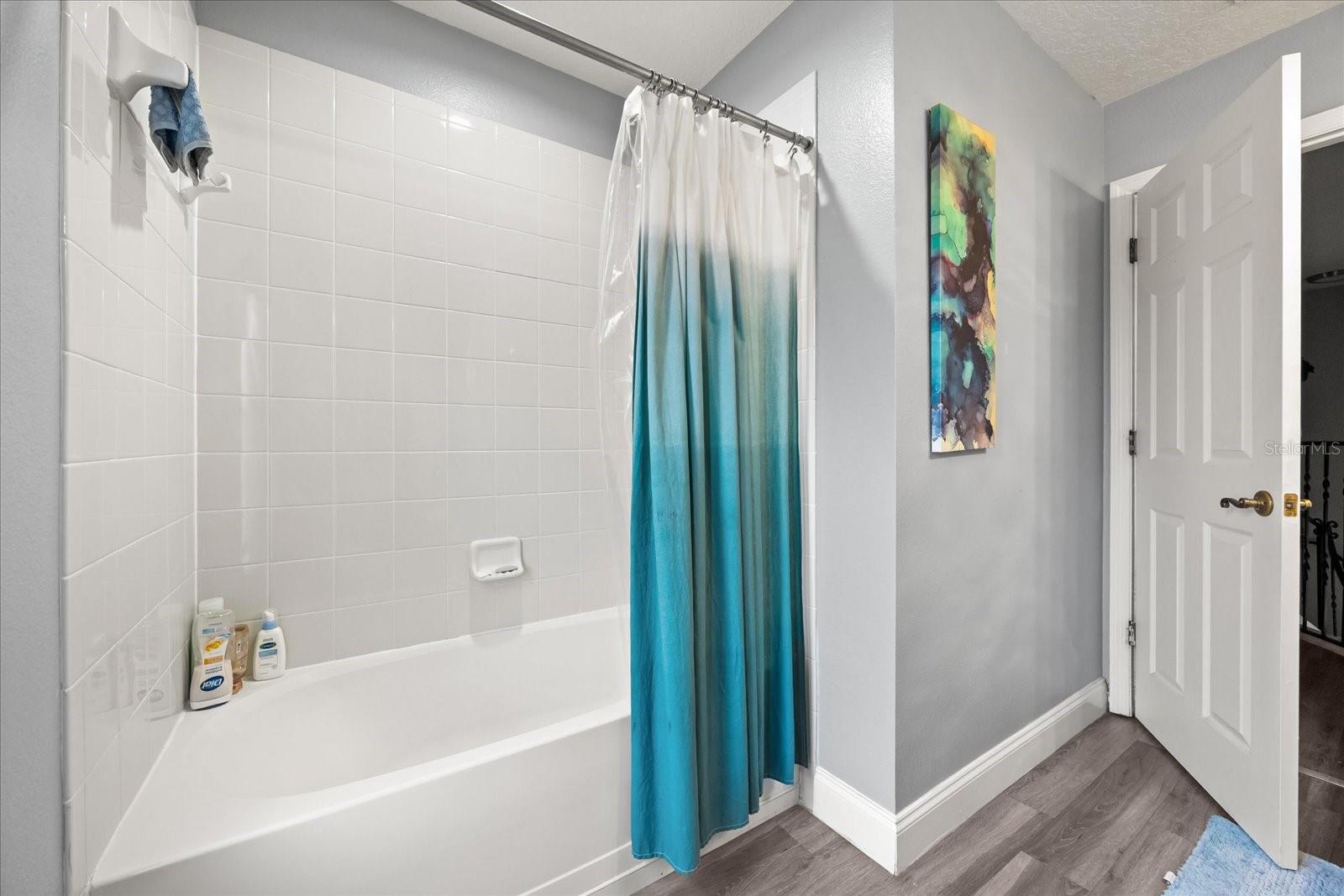 Image 29 of 34 For 2863 Boating Boulevard