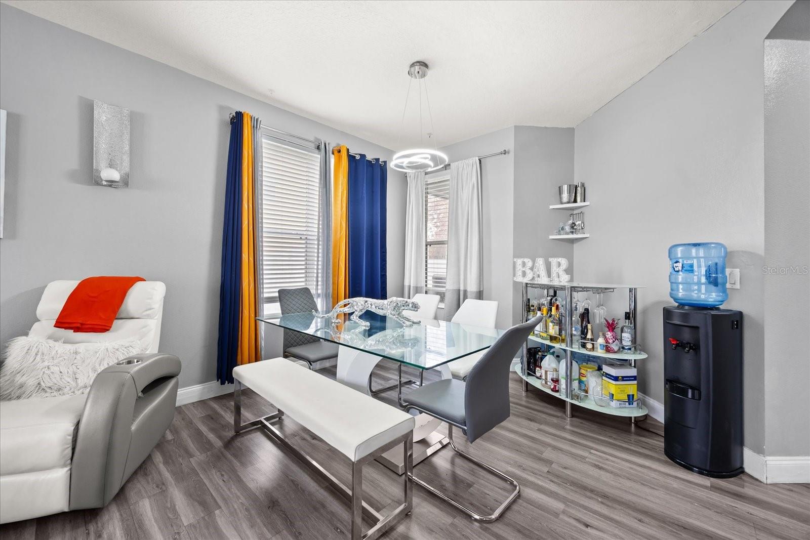 Image 3 of 34 For 2863 Boating Boulevard