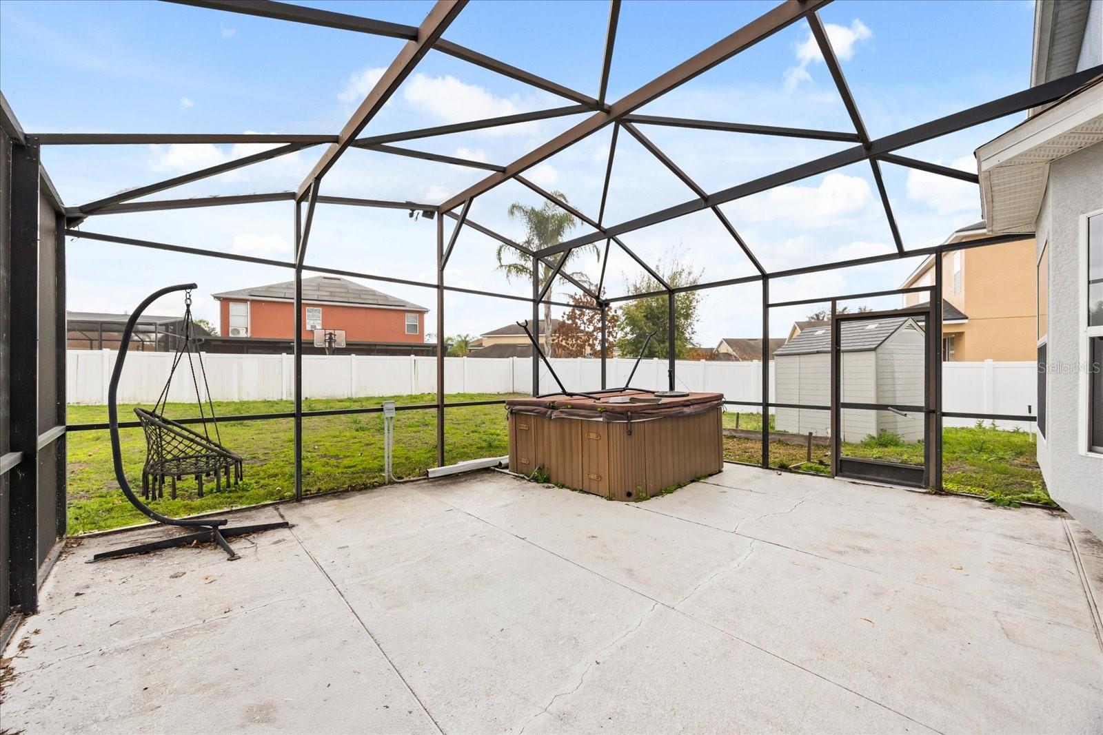 Image 30 of 34 For 2863 Boating Boulevard