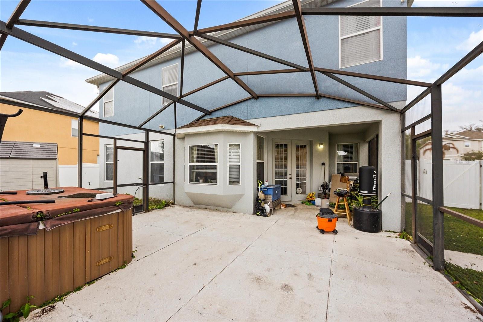 Image 31 of 34 For 2863 Boating Boulevard