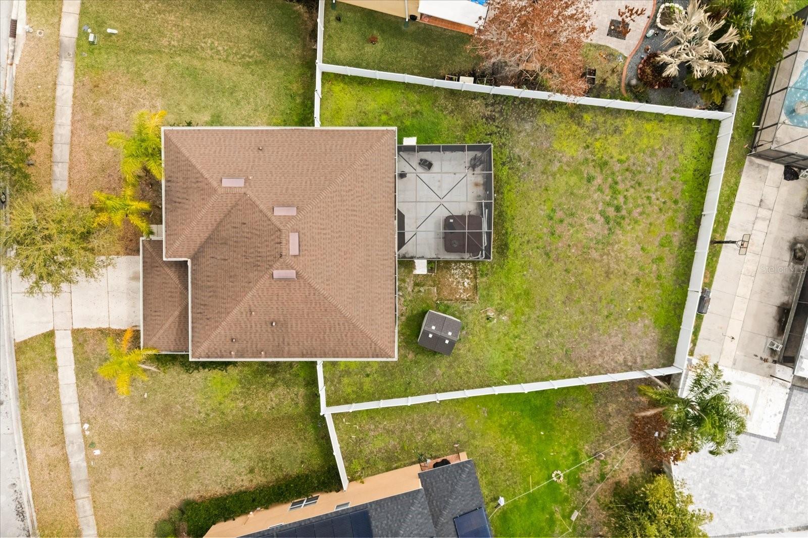 Image 33 of 34 For 2863 Boating Boulevard