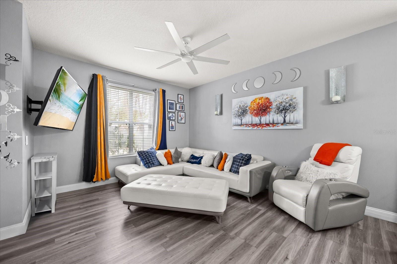 Image 4 of 34 For 2863 Boating Boulevard