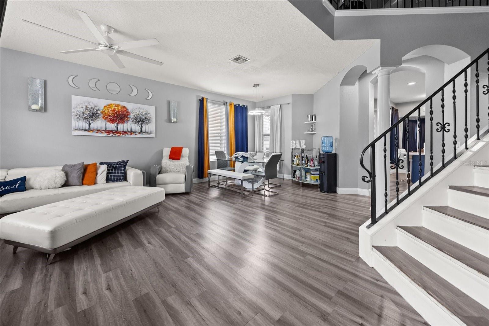 Image 5 of 34 For 2863 Boating Boulevard