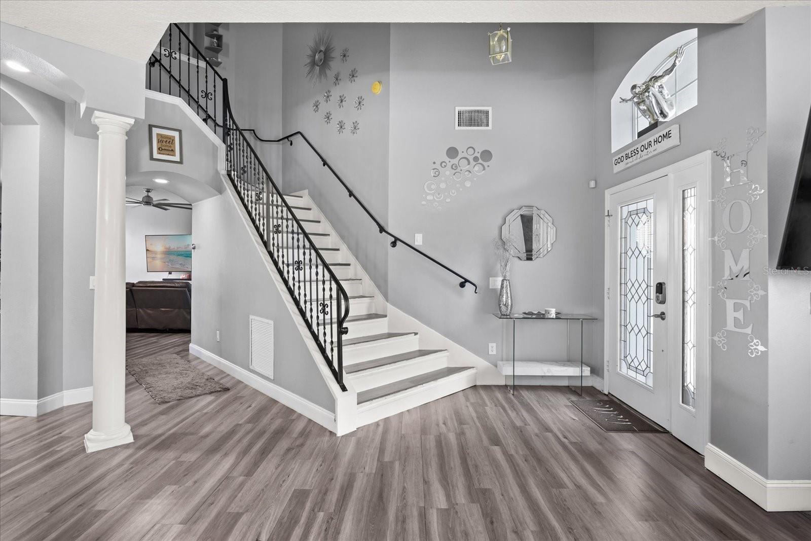 Image 6 of 34 For 2863 Boating Boulevard