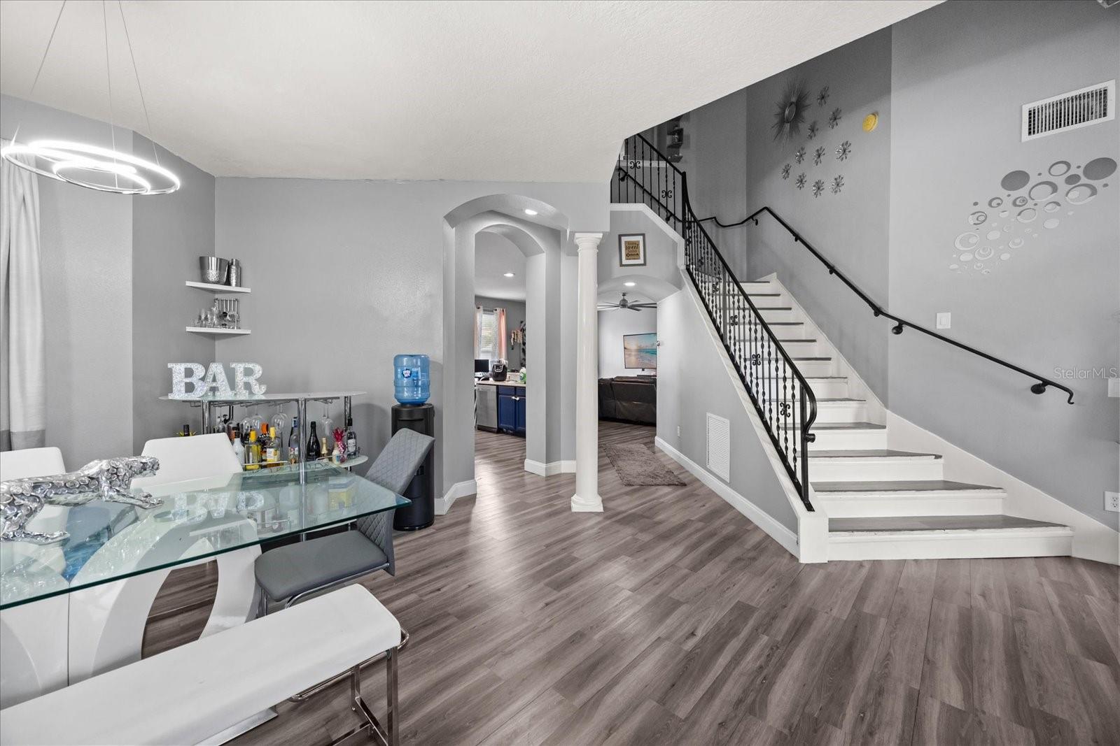 Image 7 of 34 For 2863 Boating Boulevard